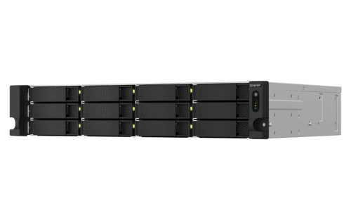 QNAP TS-1264U-RP
