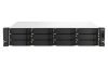 QNAP TS-1264U-RP
