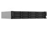 QNAP TS-1264U-RP