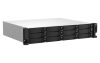 QNAP TS-1264U-RP