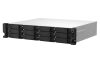 QNAP TS-1264U-RP