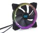 Alphacool 24807 computer cooling system