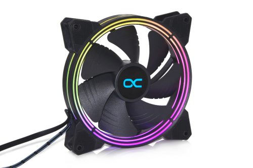Alphacool 24807 computer cooling system