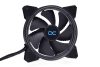 Alphacool 24807 computer cooling system