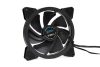 Alphacool 24807 computer cooling system