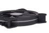Alphacool 24807 computer cooling system
