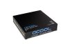 Alphacool 24807 computer cooling system