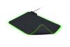 Razer Goliathus Chroma
