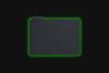 Razer Goliathus Chroma