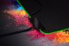Razer Goliathus Chroma