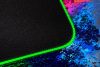 Razer Goliathus Chroma