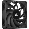 Corsair AF120 ELITE