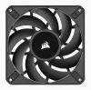 Corsair AF120 ELITE