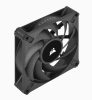 Corsair AF120 ELITE