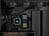 Corsair AF120 ELITE