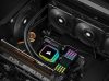Corsair AF120 ELITE