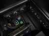 Corsair AF120 ELITE