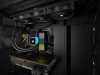Corsair AF120 ELITE