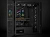 Corsair AF120 ELITE