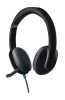 Logitech H540