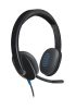 Logitech H540