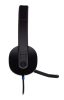 Logitech H540
