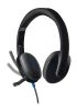 Logitech H540