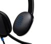 Logitech H540
