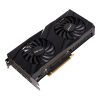 PNY VCG3060T8LDFBPB1 graphics card