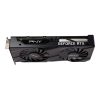 PNY VCG3060T8LDFBPB1 graphics card