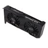 PNY VCG3060T8LDFBPB1 graphics card
