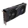 PNY VCG3060T8LDFBPB1 graphics card