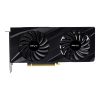PNY VCG3060T8LDFBPB1 graphics card