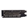 PNY VCG3060T8LDFBPB1 graphics card
