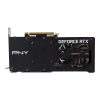 PNY VCG3060T8LDFBPB1 graphics card
