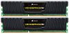 Corsair Vengeance memory module