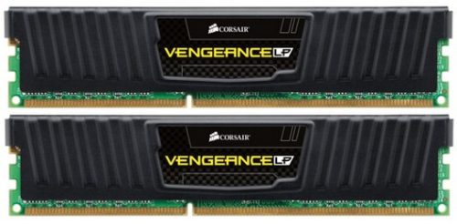 Corsair Vengeance memory module