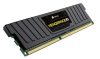 Corsair Vengeance memory module