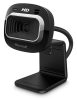Microsoft LifeCam HD-3000 for Business webcam