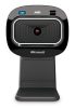 Microsoft LifeCam HD-3000 for Business webcam