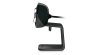 Microsoft LifeCam HD-3000 for Business webcam