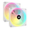 Corsair CO-9051008-WW computer cooling system
