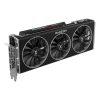 XFX RX-68XTALFD9 graphics card