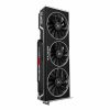 XFX RX-68XTALFD9 graphics card