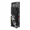 XFX RX-68XTALFD9 graphics card