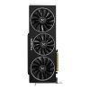 XFX RX-68XTALFD9 graphics card