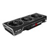 XFX RX-68XTALFD9 graphics card