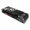 XFX RX-68XTALFD9 graphics card