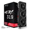 XFX RX-68XTALFD9 graphics card