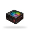 Chieftec Photon power supply unit